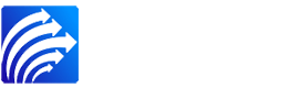 底部logo